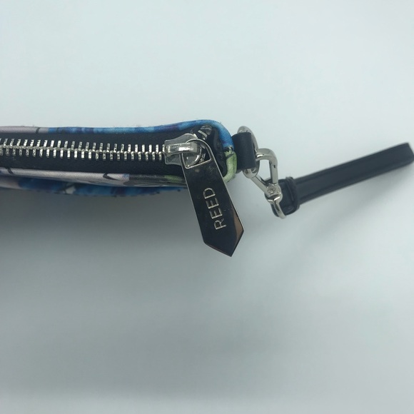 NWOT Reed By Reed Krakoff Three Way Bag - Picture 3 of 6